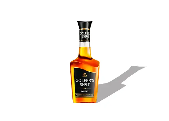 2014_Golfer-Shot-Whisky