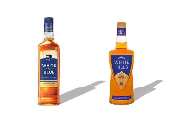 2015_White&Blue
