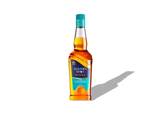 2023_Golfer-Shot-18-Hole-Whisky