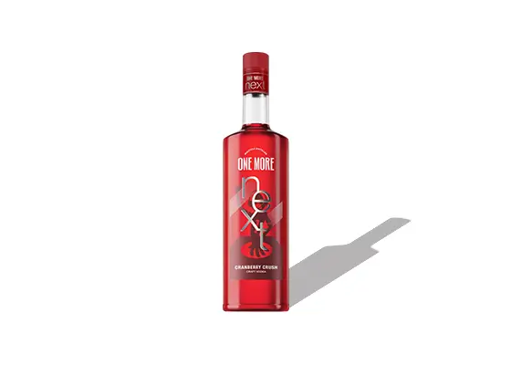 2024_One-More-Next-Vodka