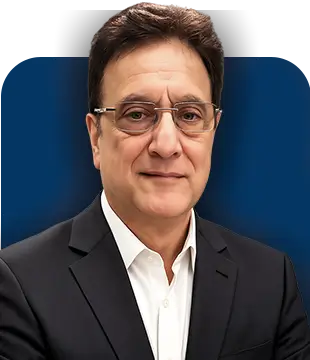 Mr. Mukesh Goyal
