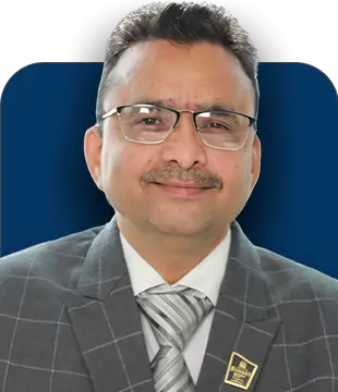 Mr-Vinod-Sharma