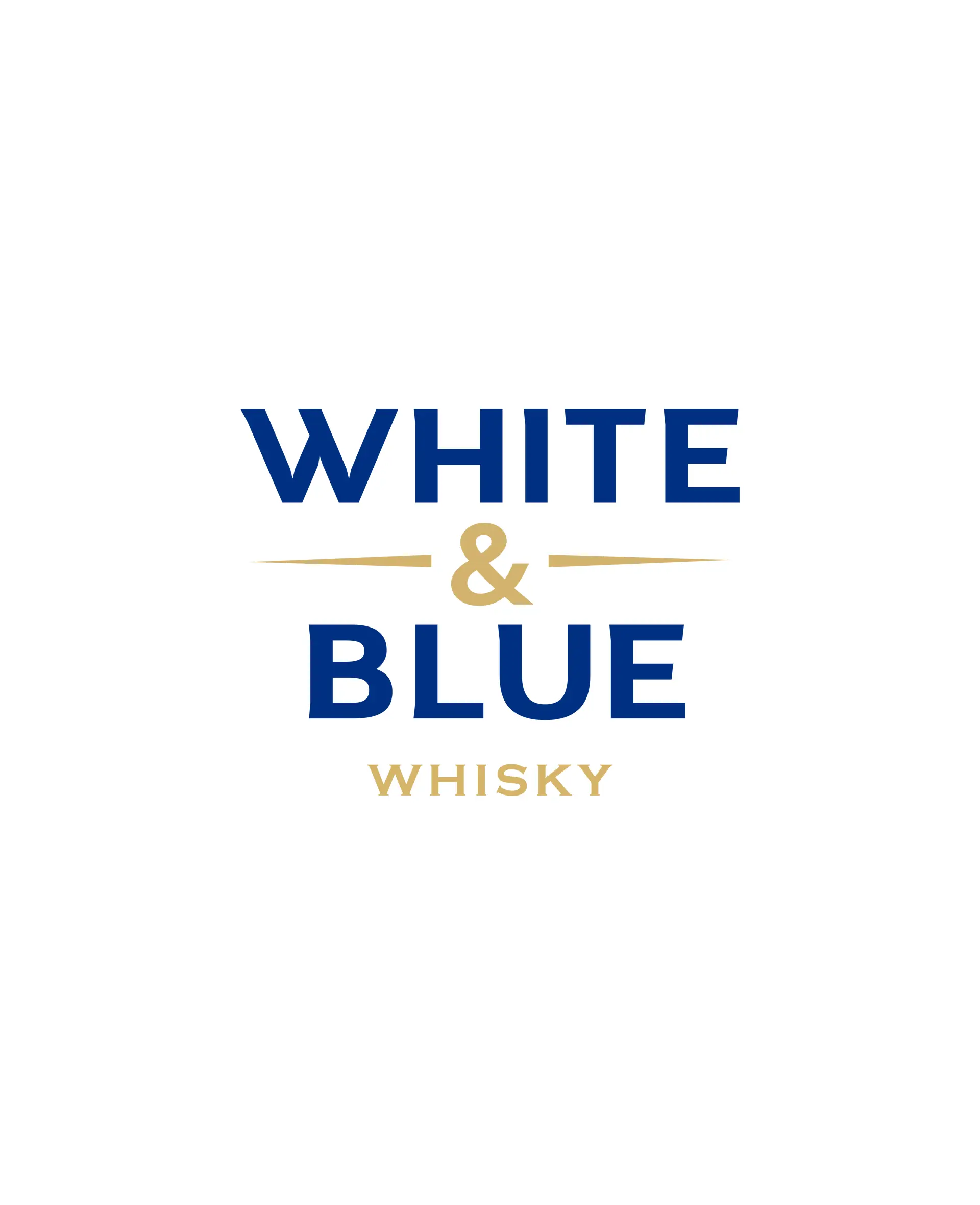 White&Blue-Whisky