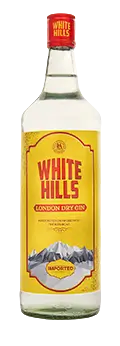 White-Hills-Gin-slide-img