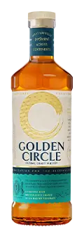 Golden Circle Whisky