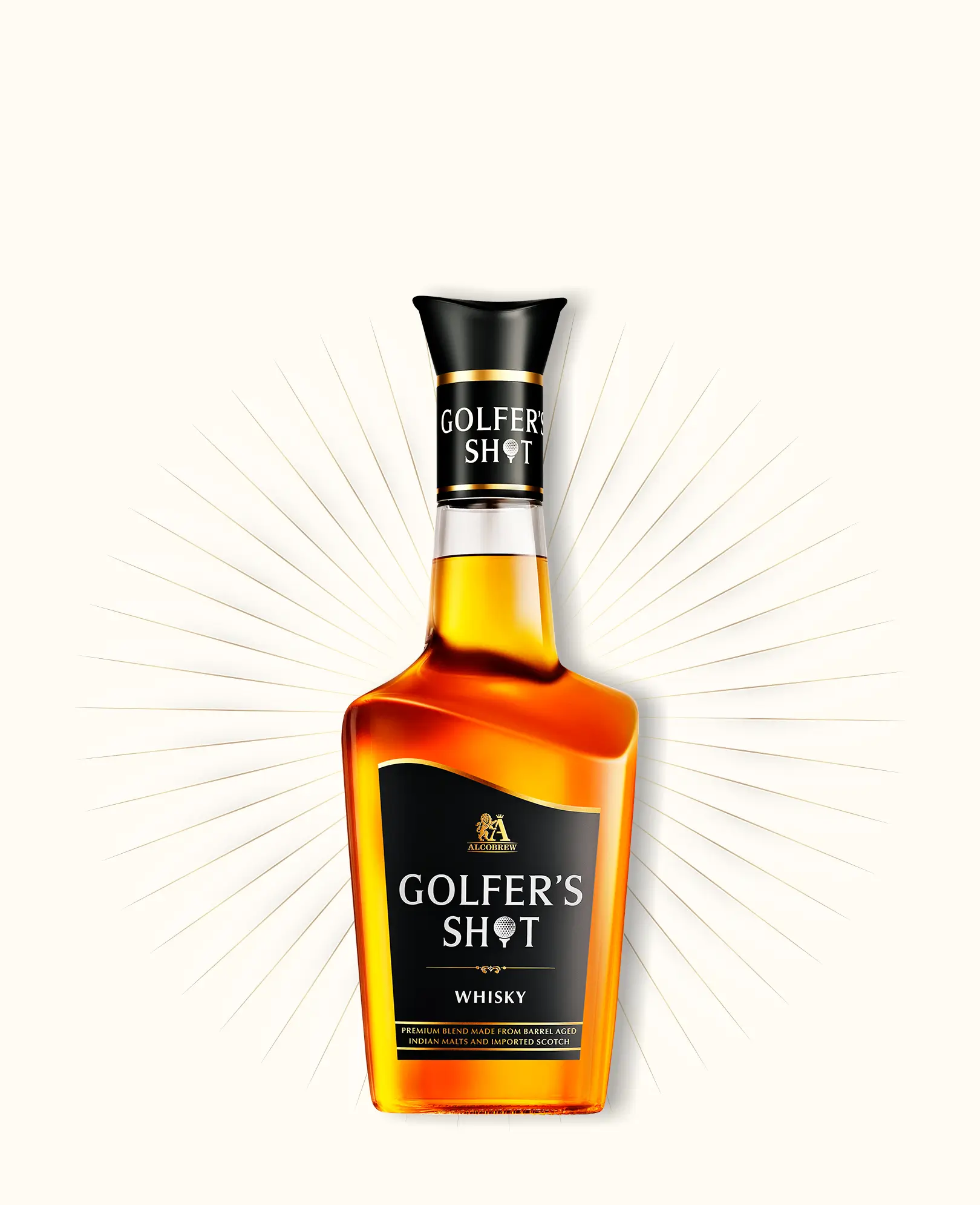 Whisky