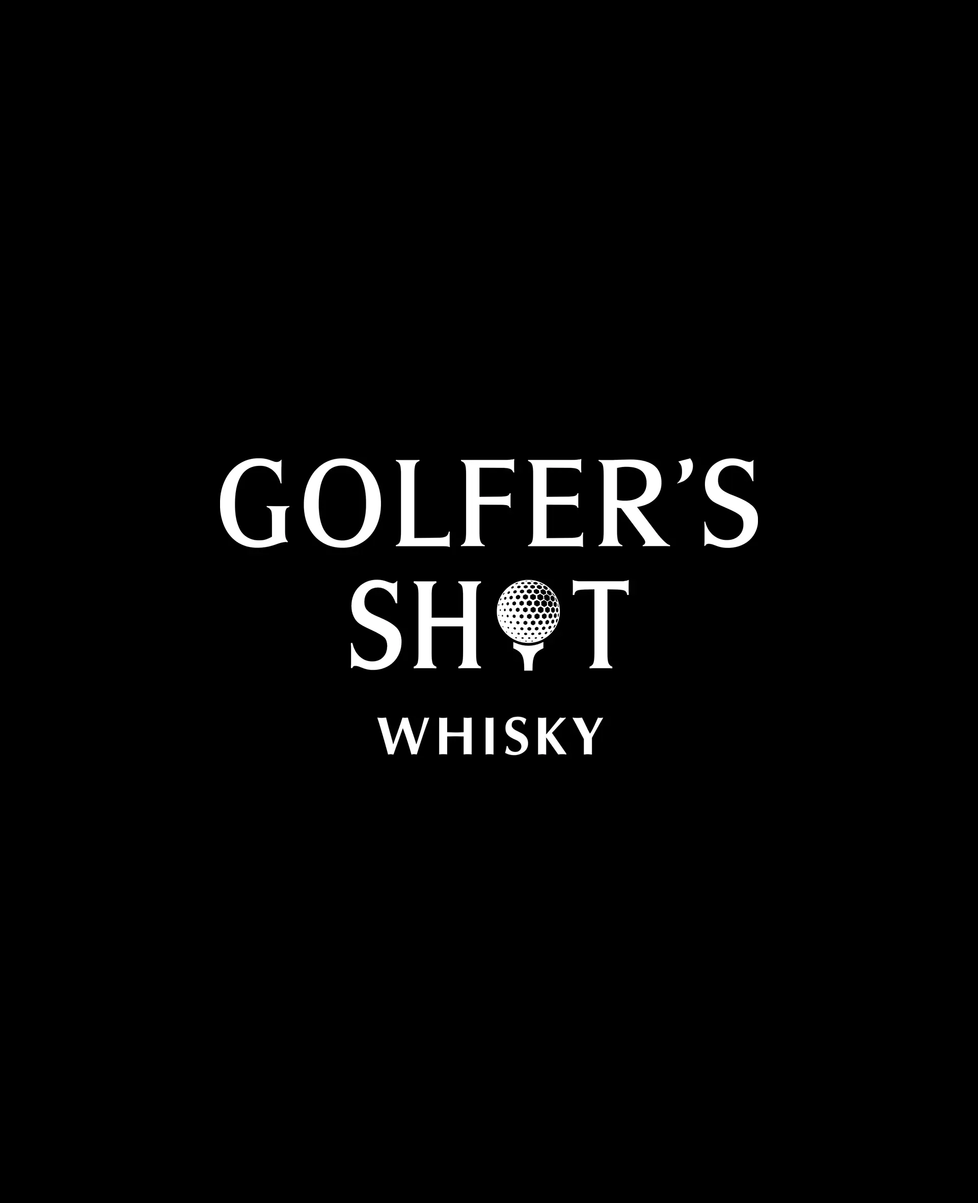 Whisky