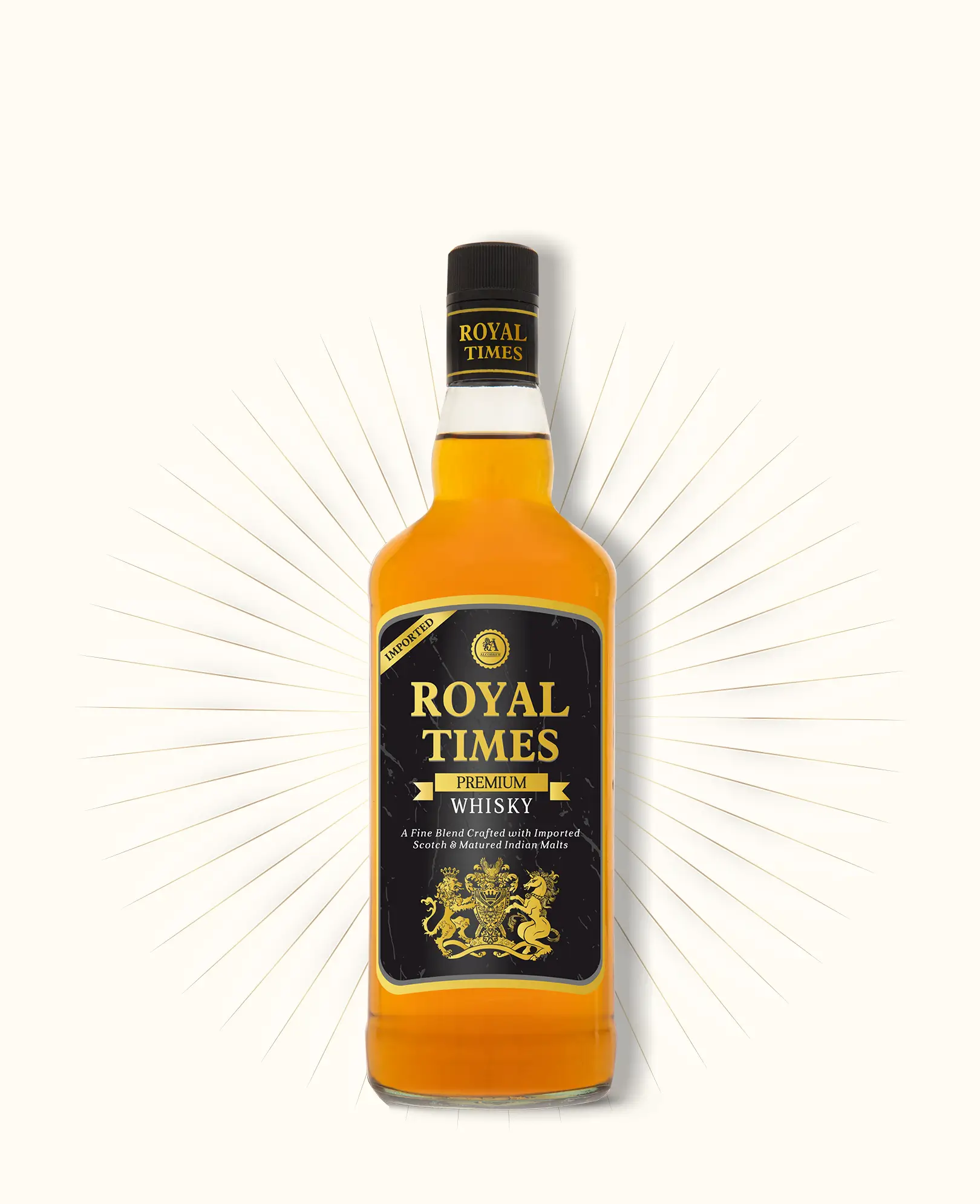 Whisky