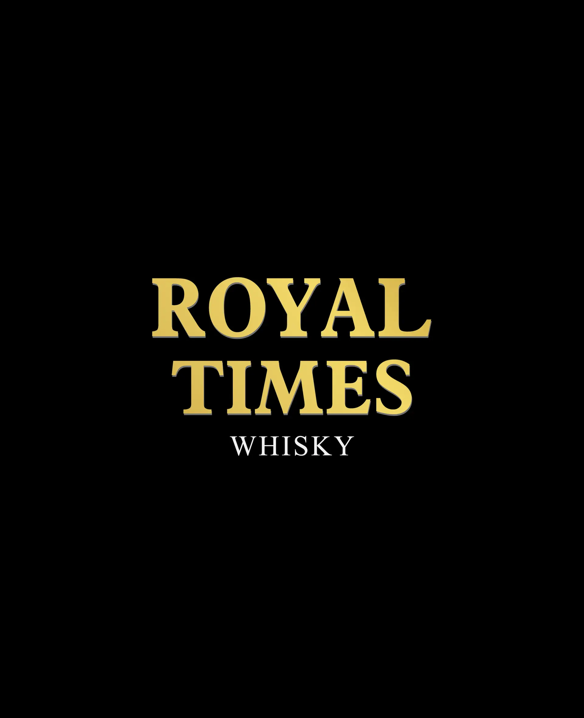 Whisky