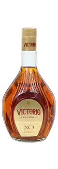 Victorio Brandy