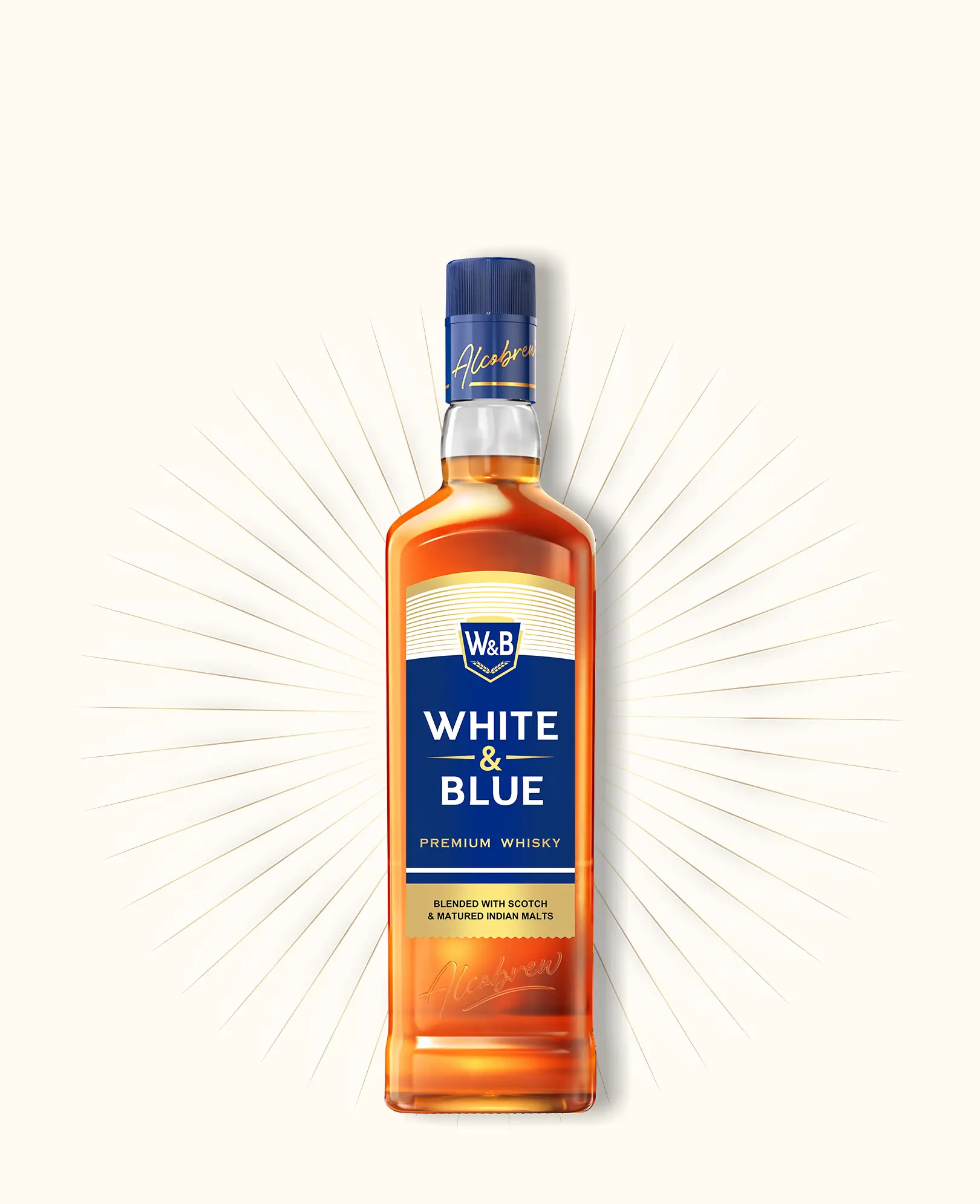 Whisky