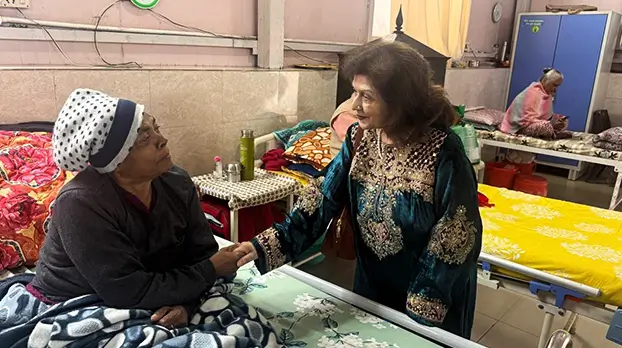 CSR Activities