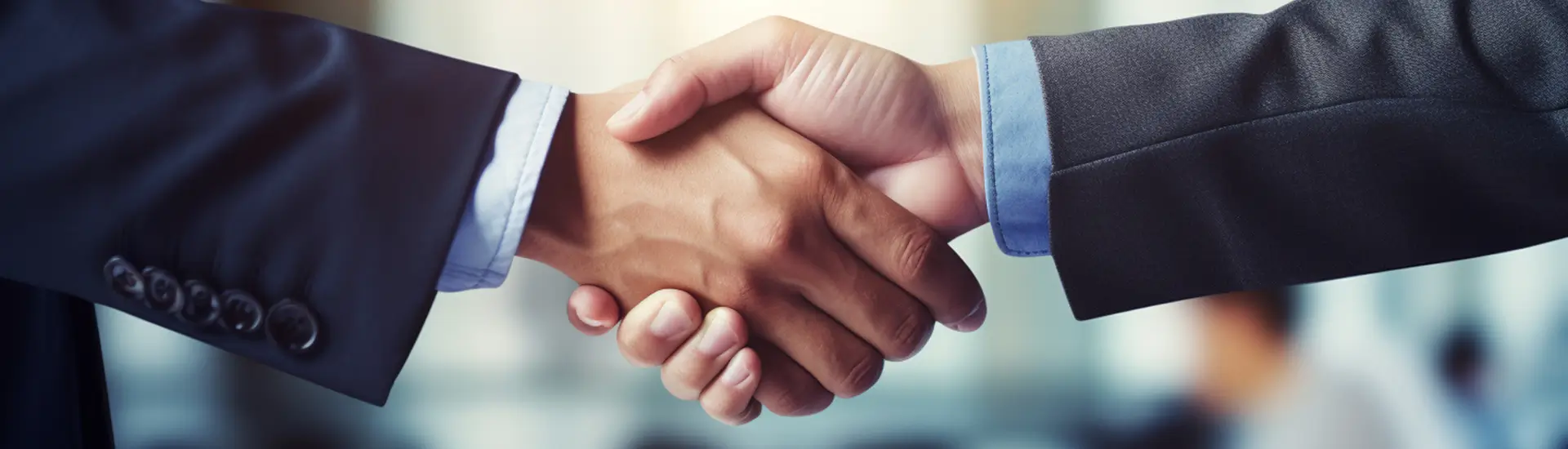 Investor Relations