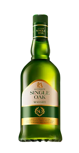 Whisky