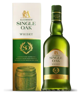 Whisky
