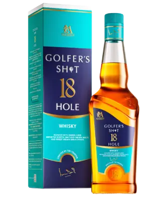 Whisky