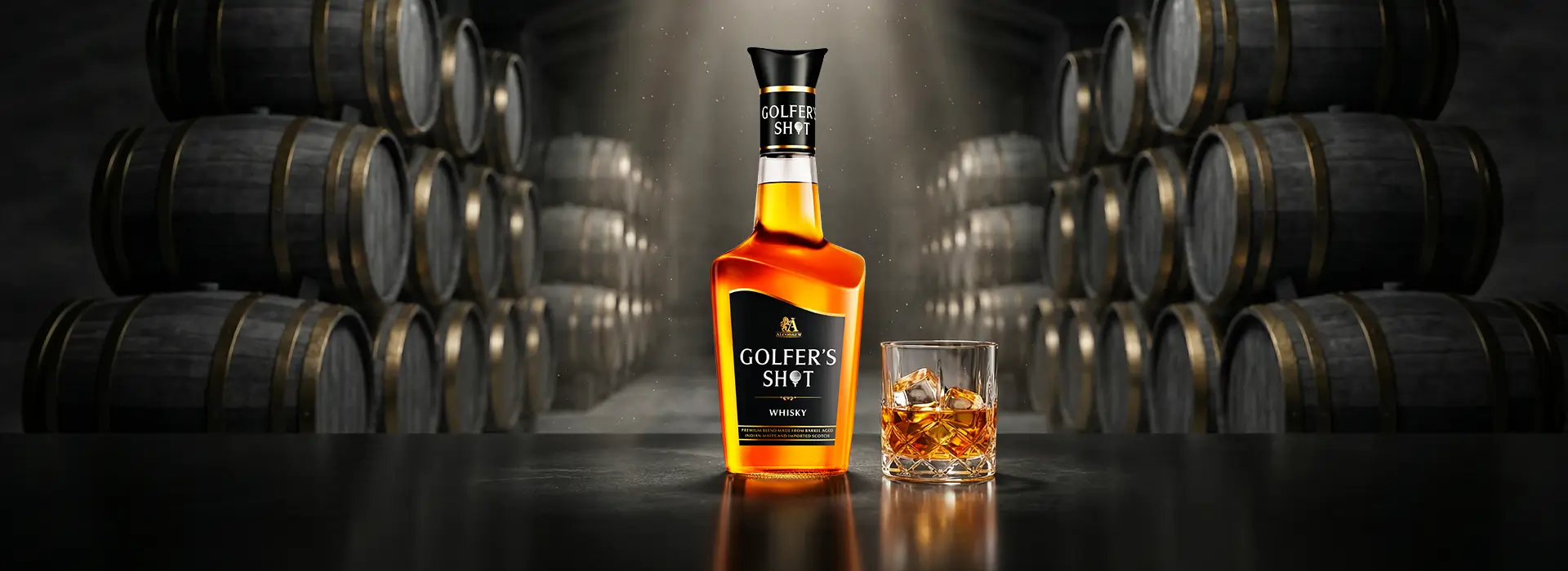 Whisky