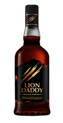 Whisky