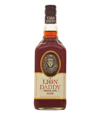 Whisky