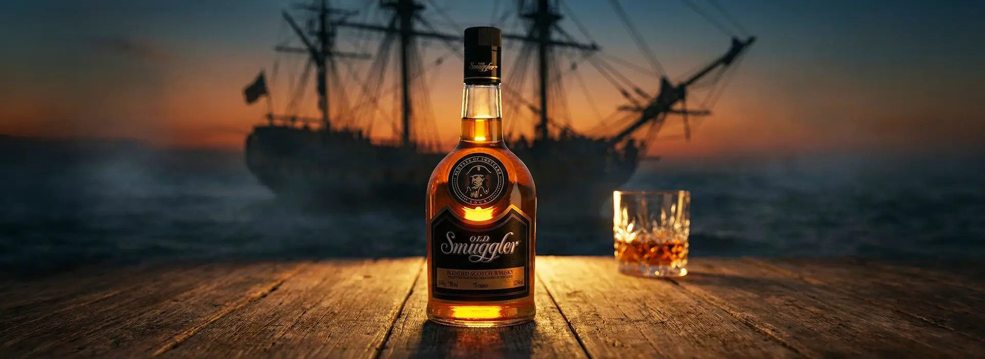 Whisky