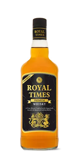 Whisky