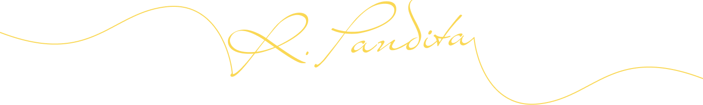rp