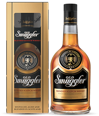 Whisky