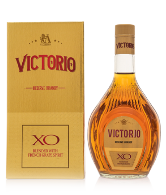 Whisky