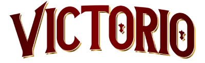 Whisky