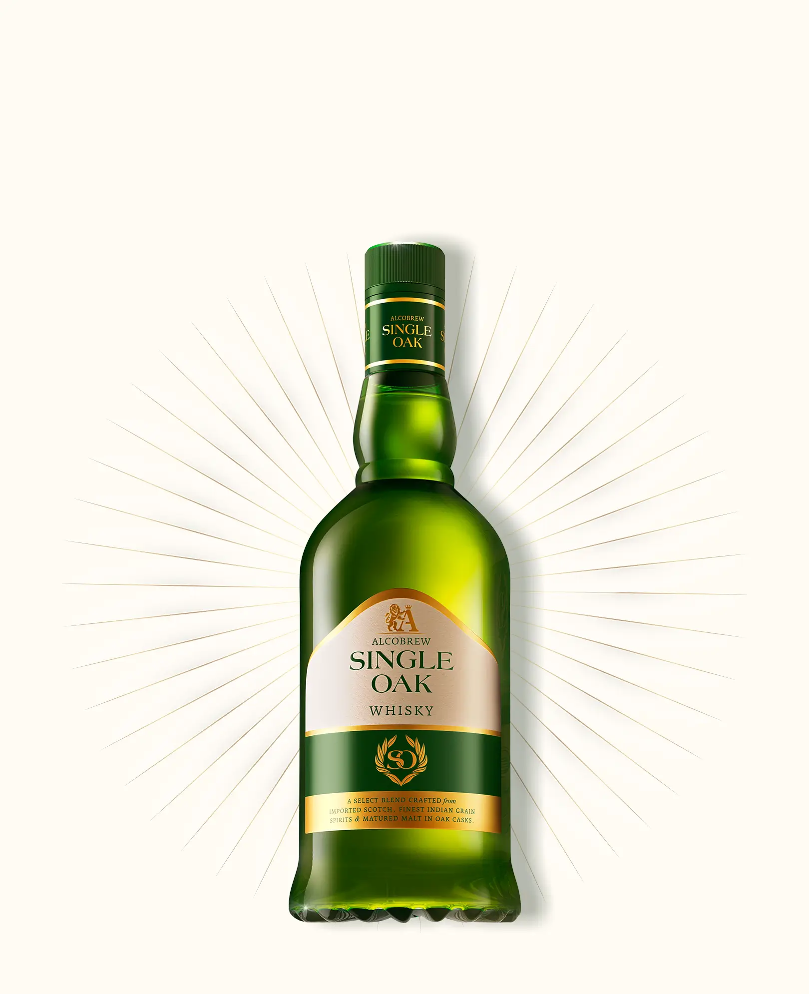 Alcobrew-Single-Oak-Whisky-hvr