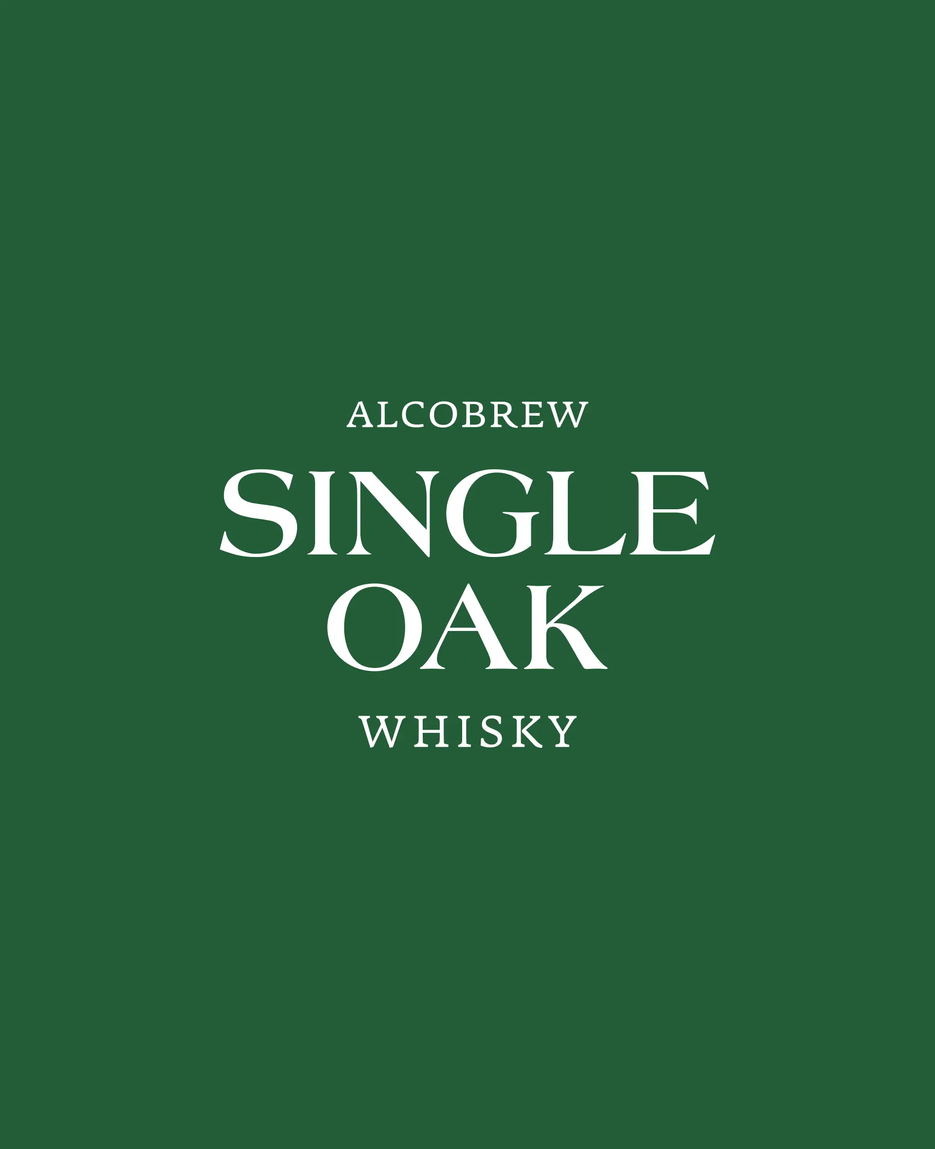 Alcobrew-Single-Oak-Whisky