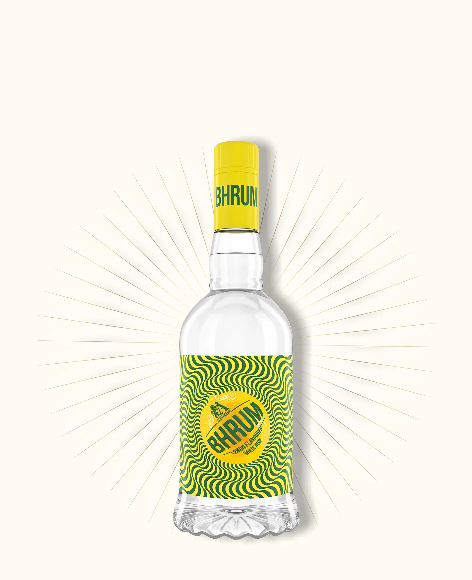 BHRUM-Flavoured-White-Rum-hvr
