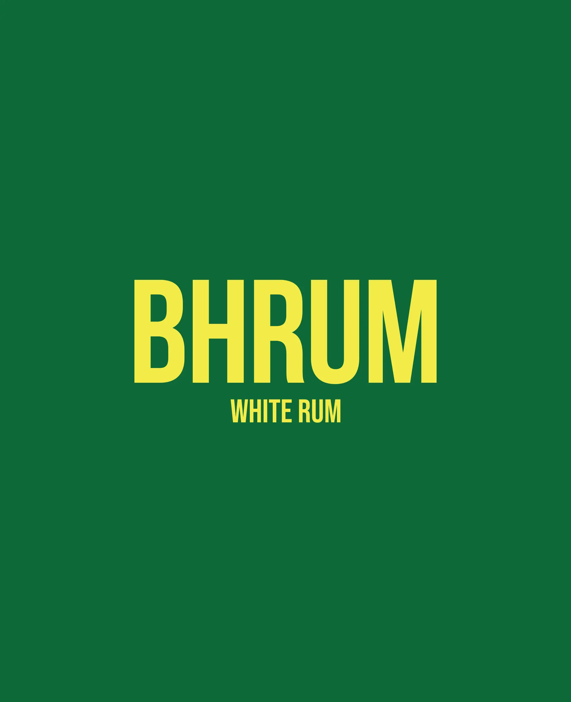 Bhrum-White-Rum