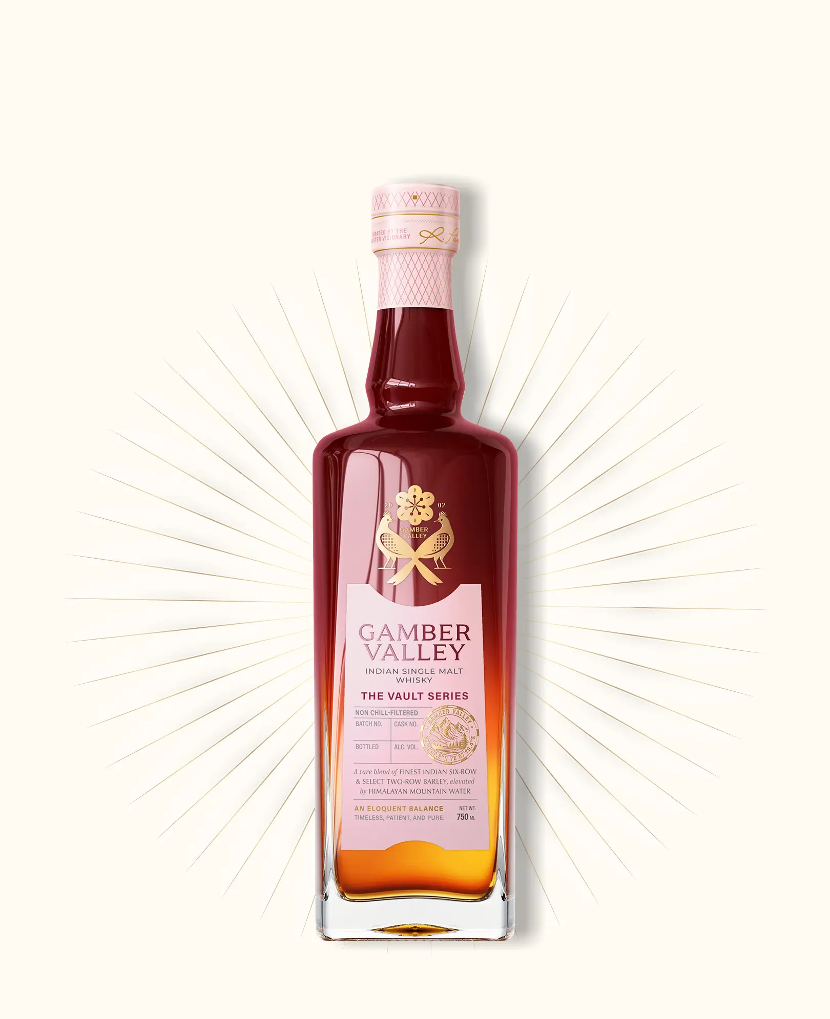 Gamber-Valley-Indian-Single-Malt-hvr