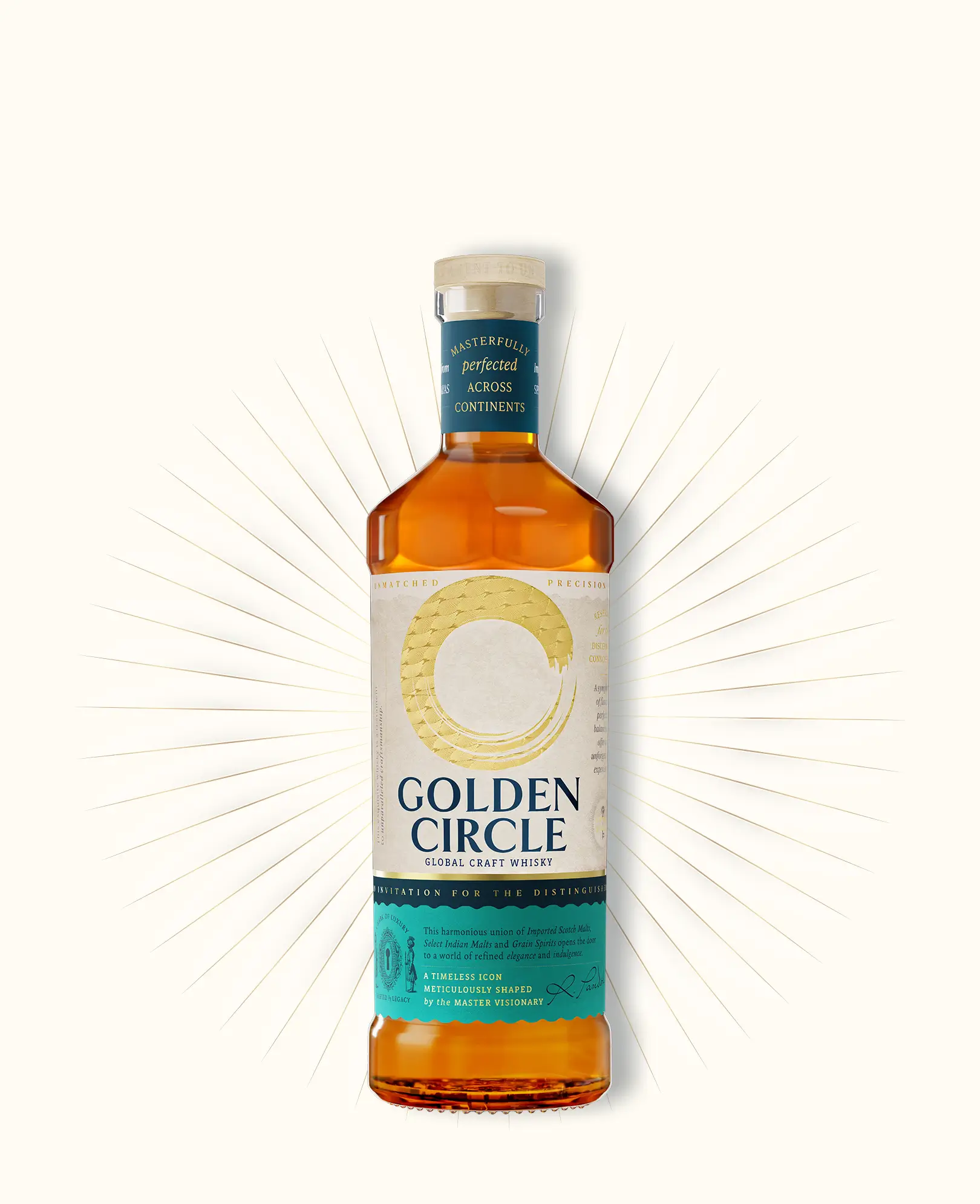 Golden-Circle-Whisky-hvr