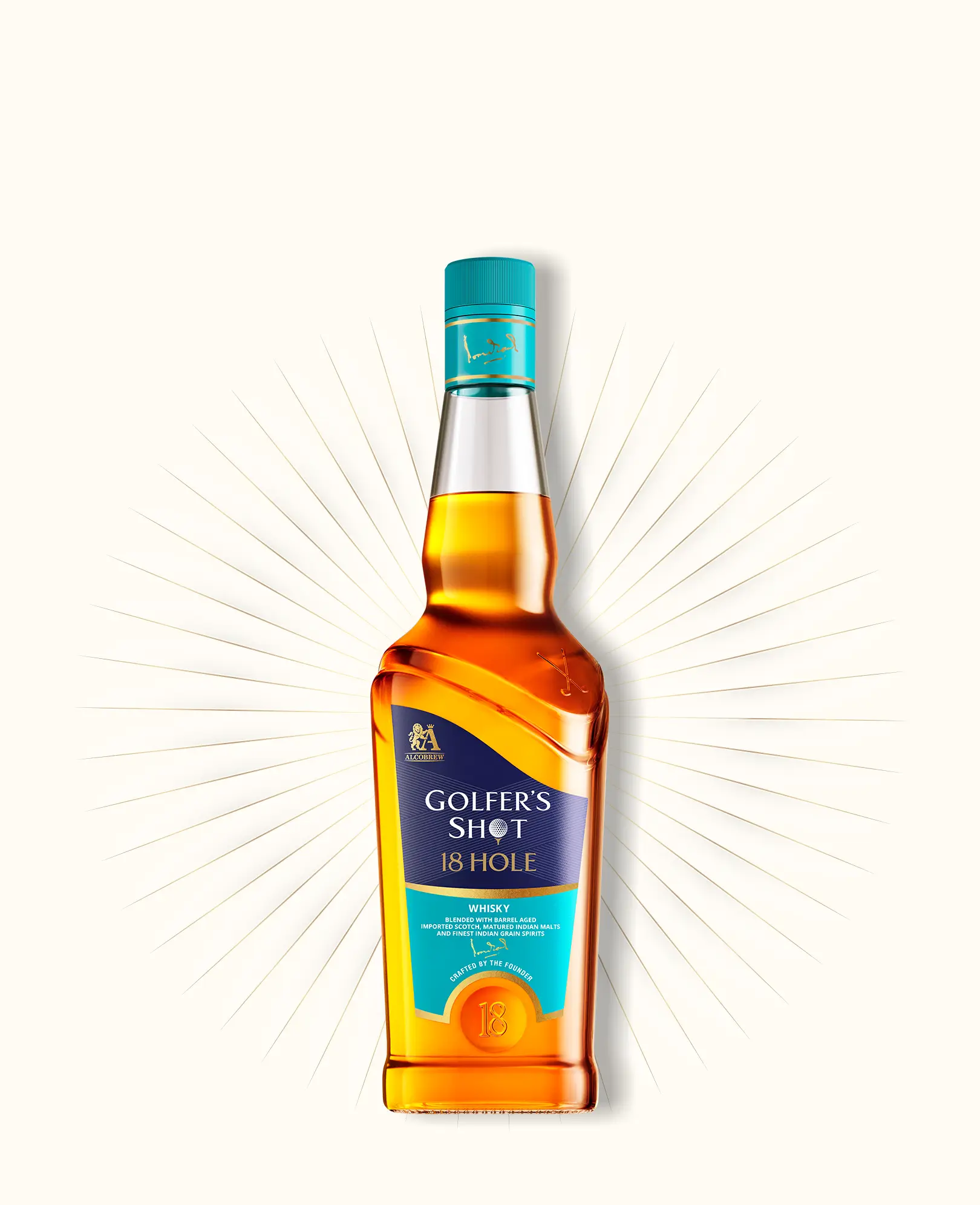 Golfer's-Shot-18-Hole-Whisky-hvr