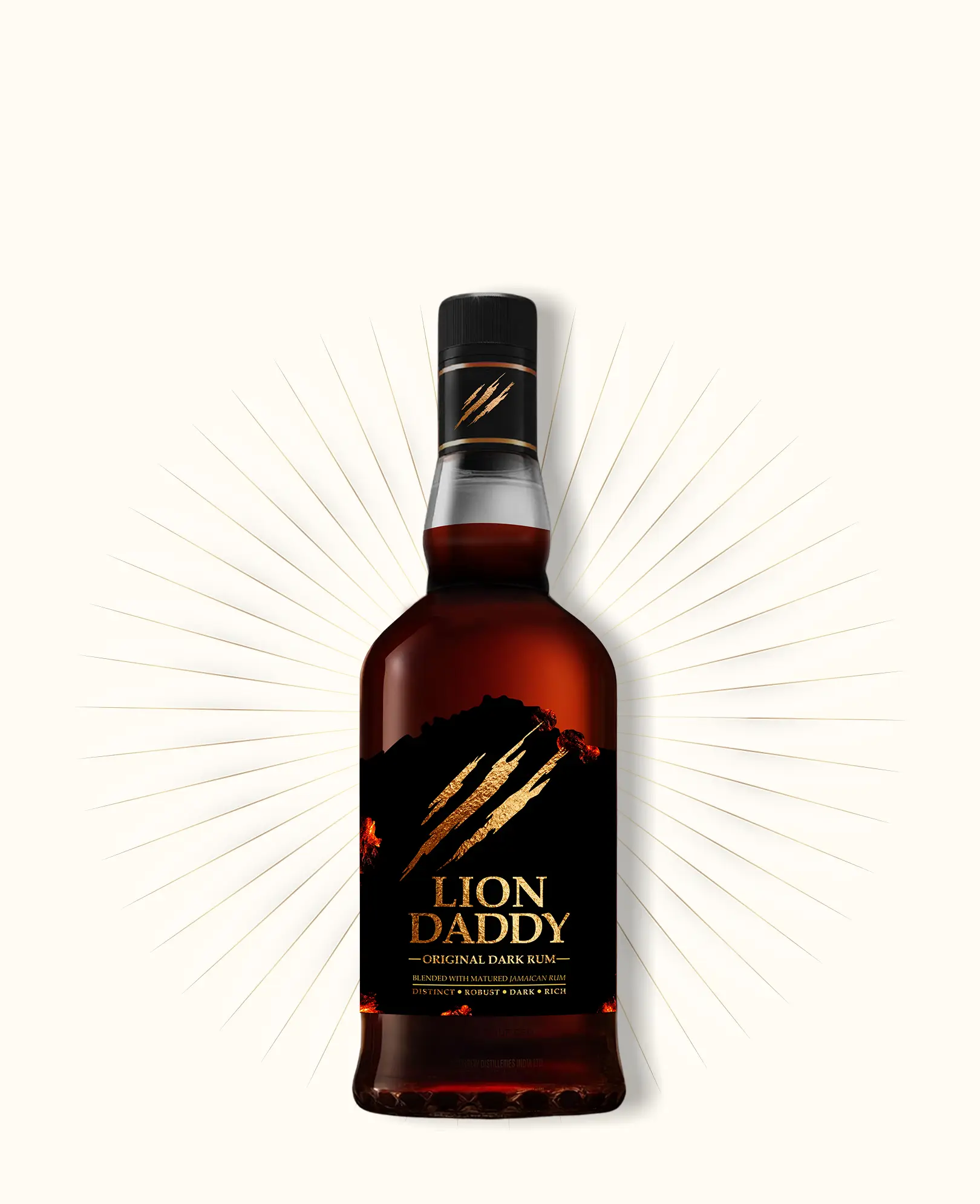 Lion-Daddy-Rum-new-hvr