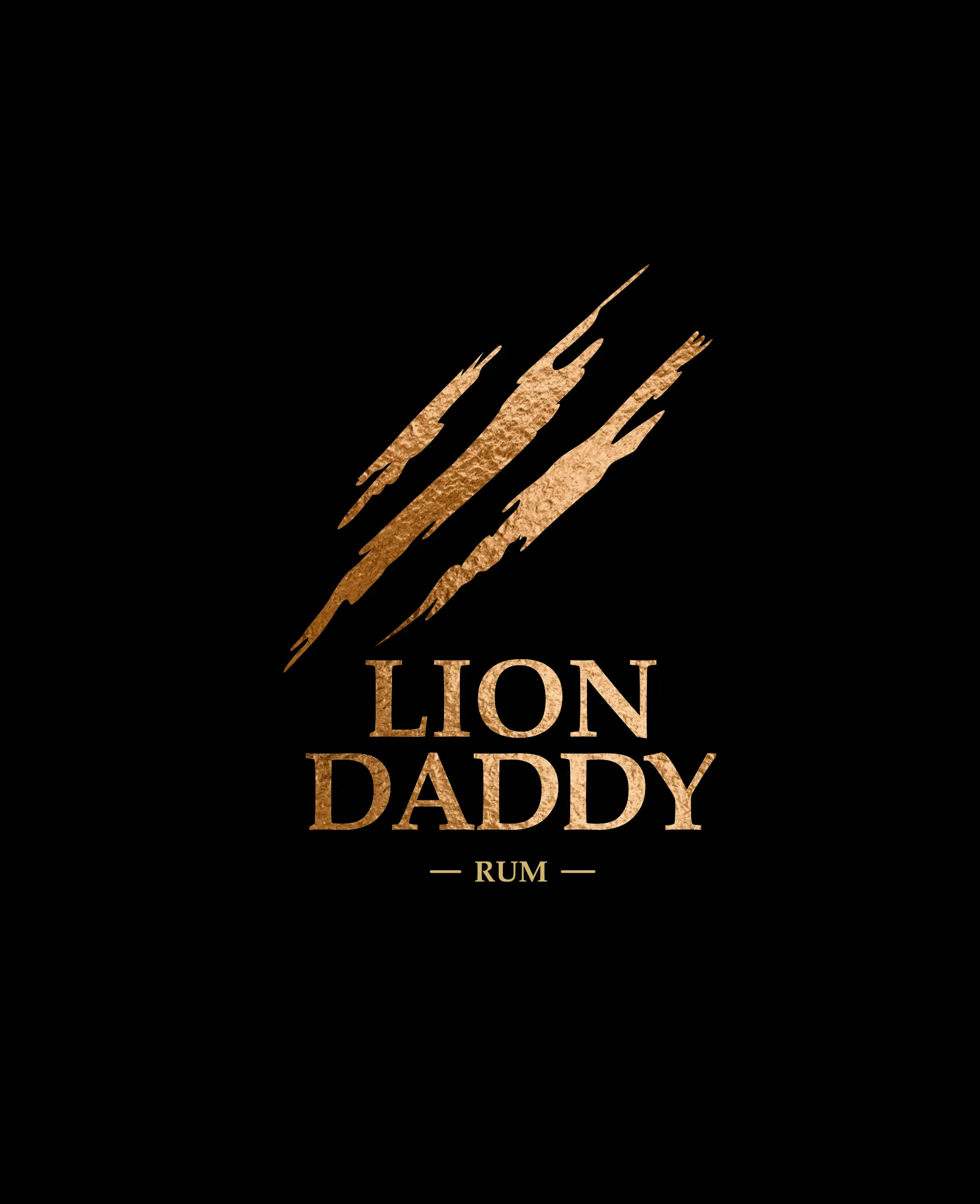 Lion-Daddy-Rum