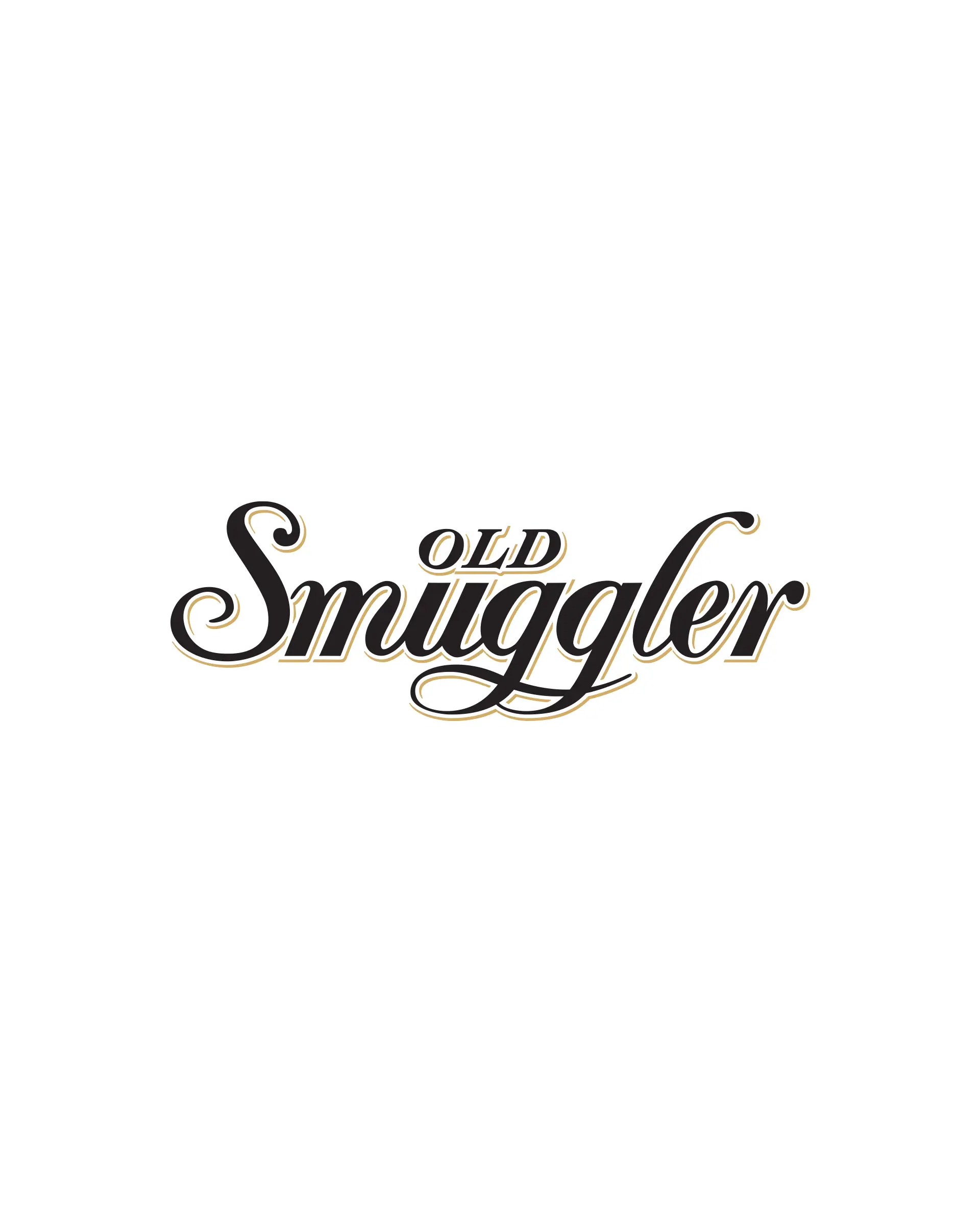 Old-Smuggler-Scotch-and-Rum-in one_Option