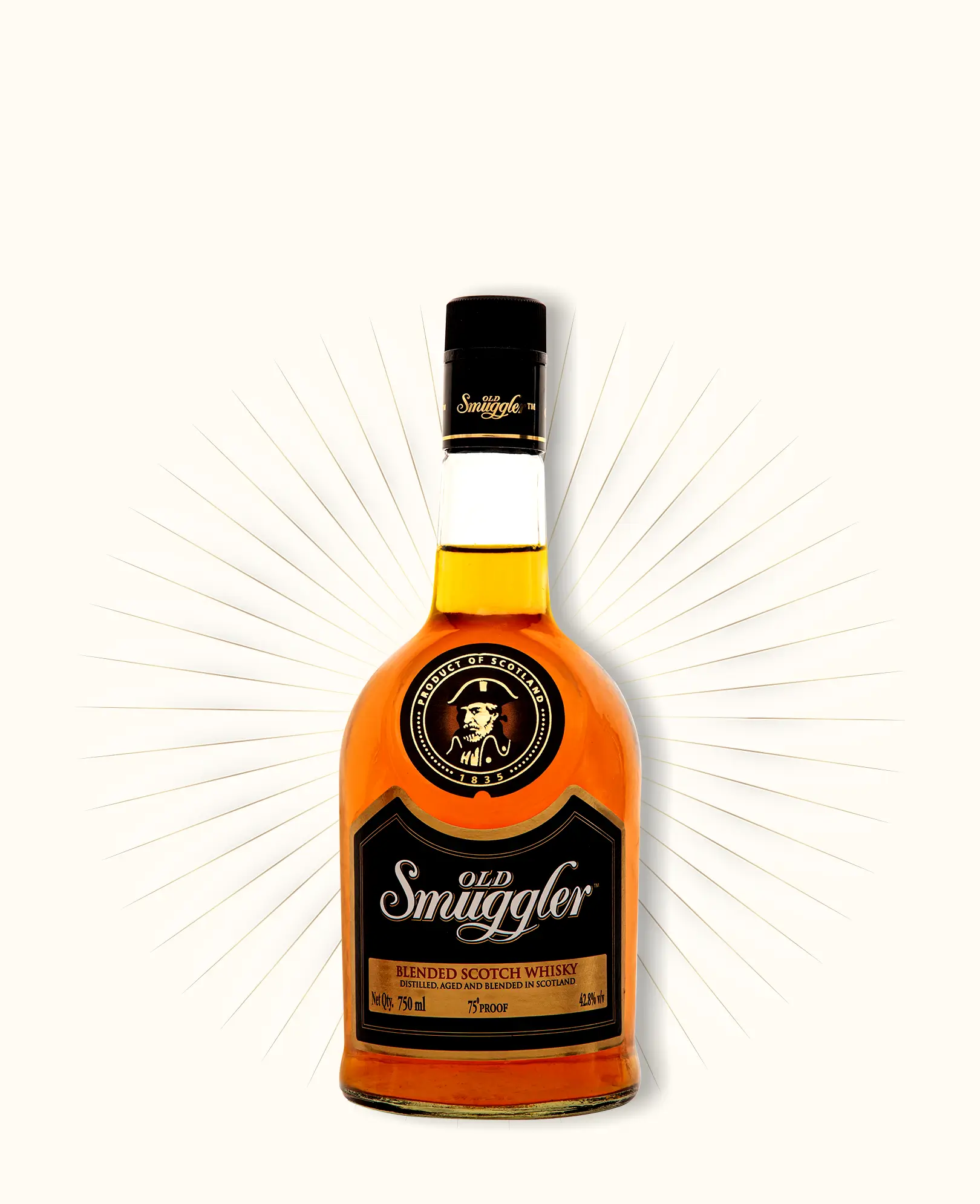 Old-Smuggler-Scotch-hvr