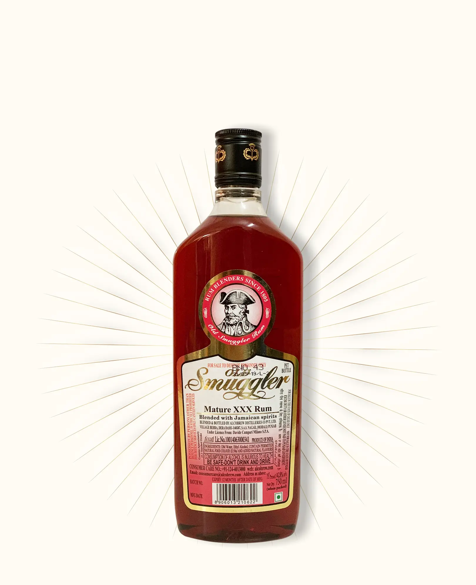 Old-Smuggler-rum-hvr