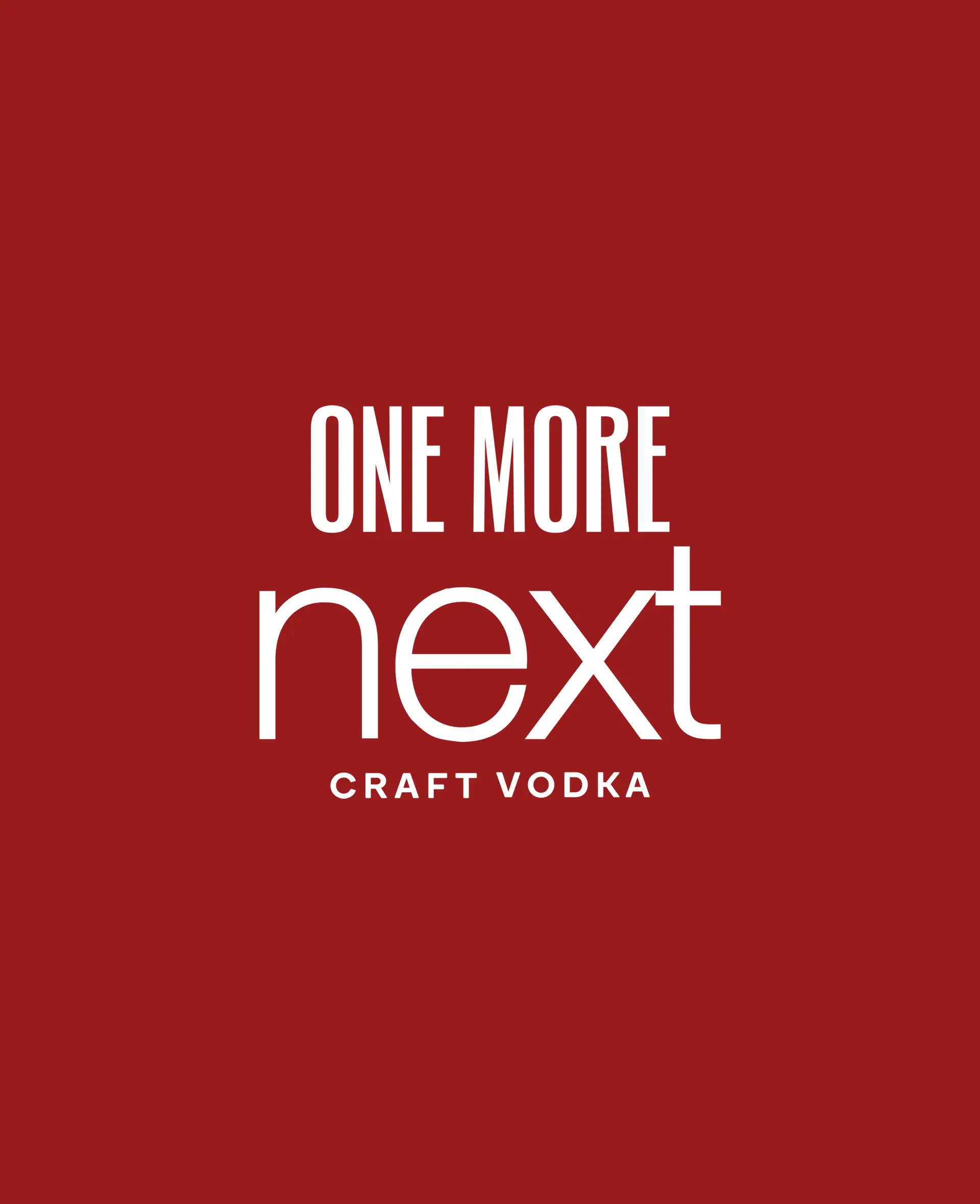 One-More-Next-Vodka
