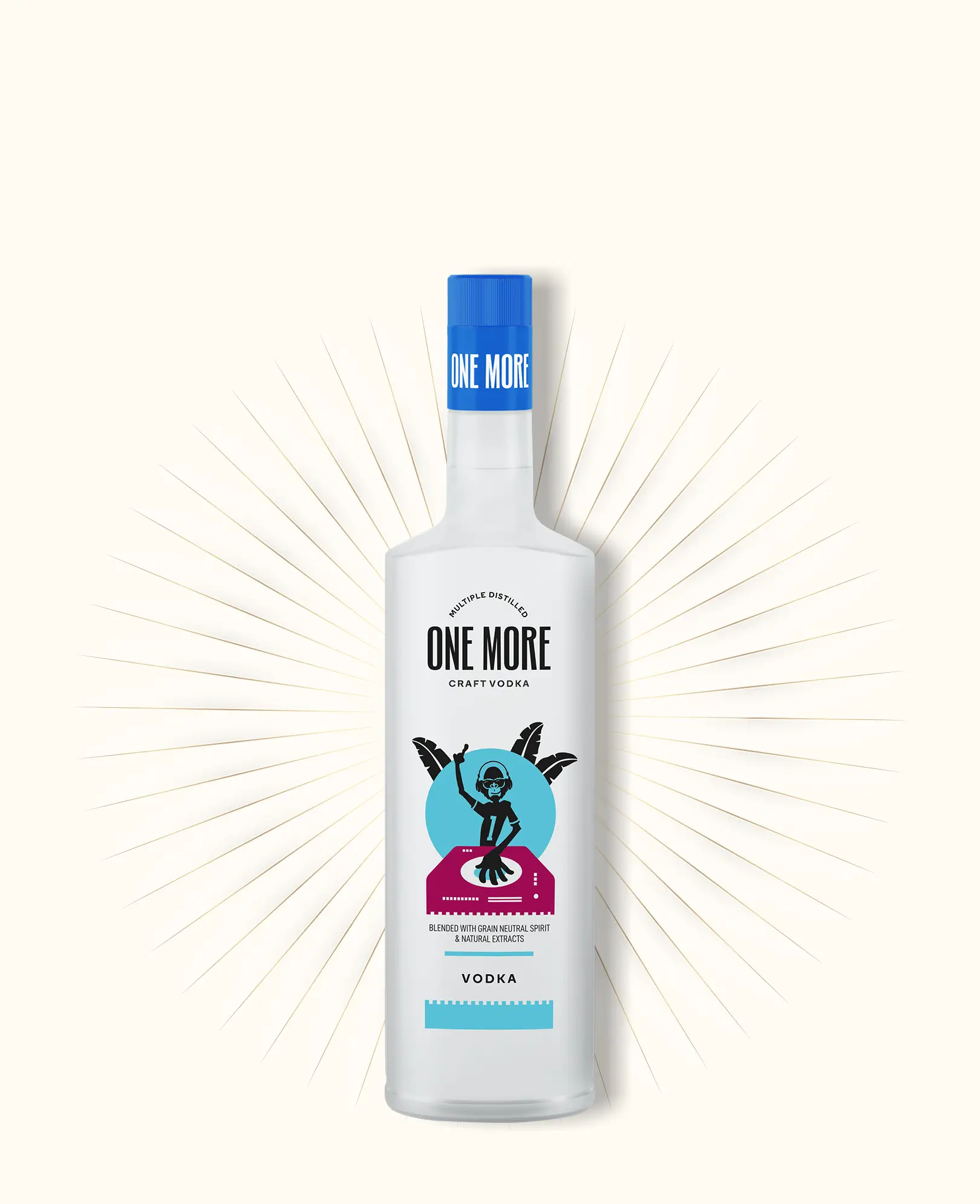 One-More-Vodka