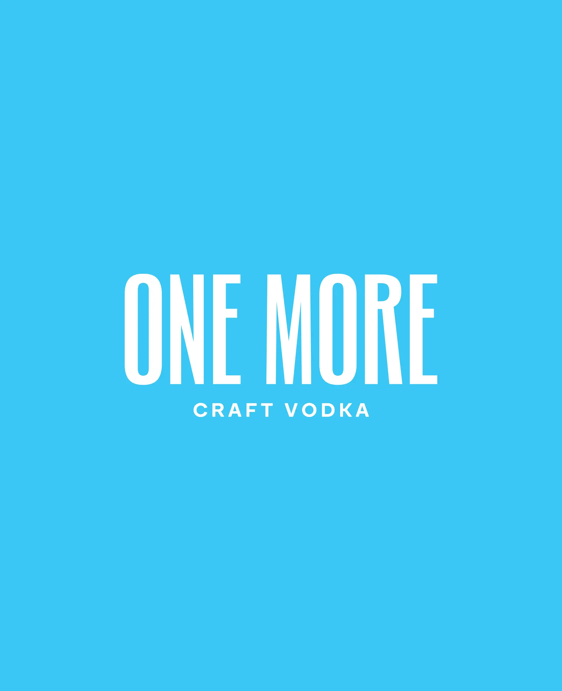 One-More-Vodka