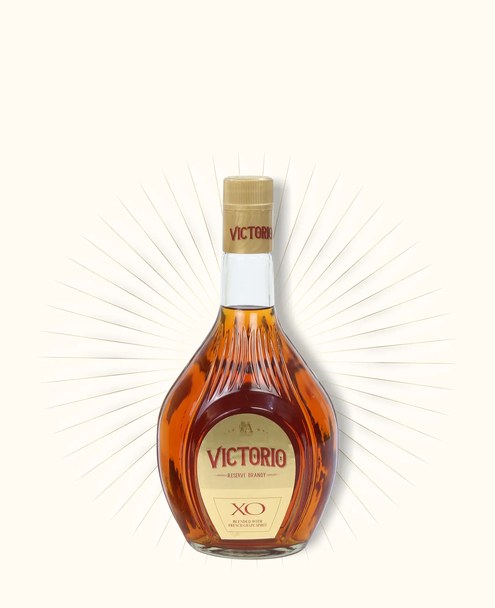 Victorio-Brandy-hvr