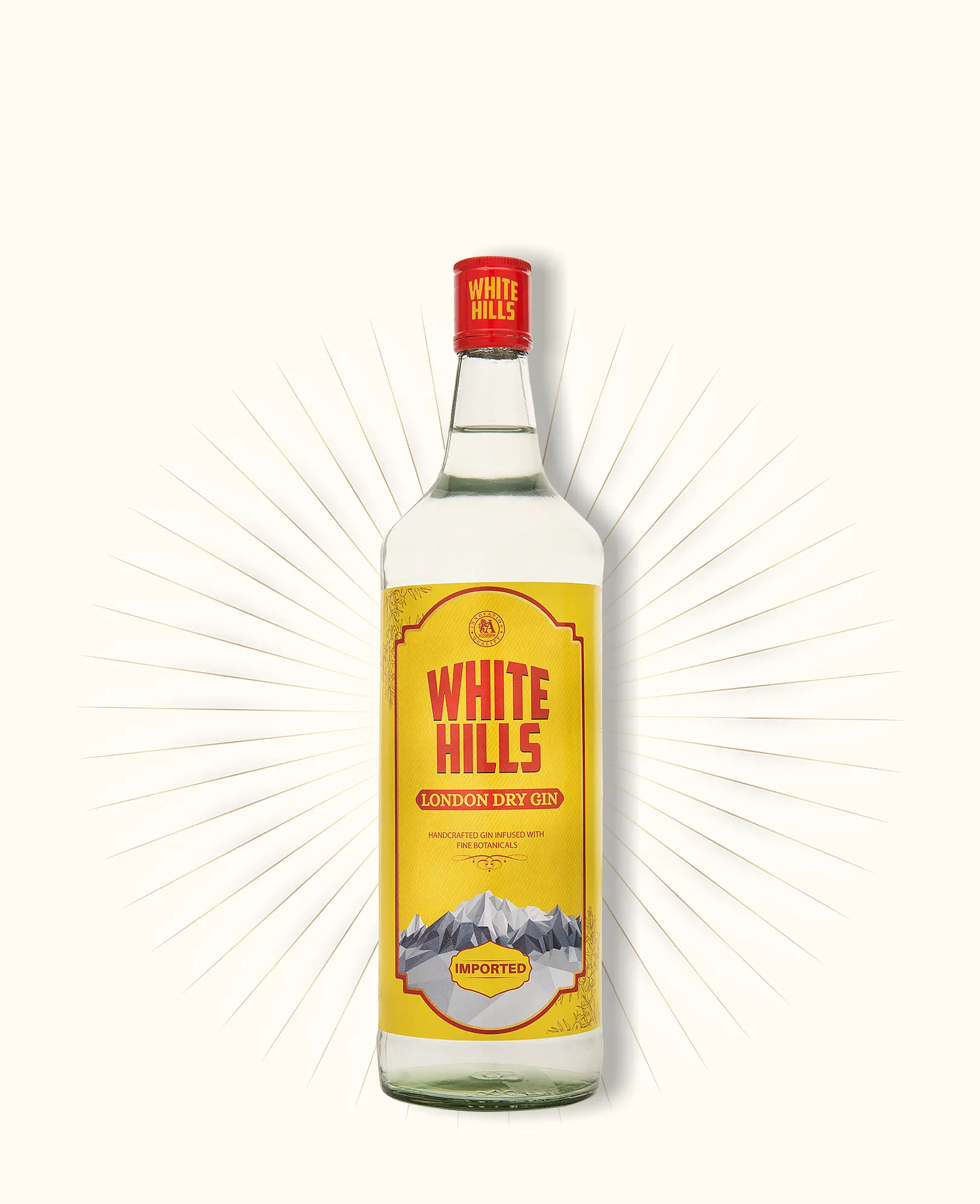 White-Hills-Gin-hvr
