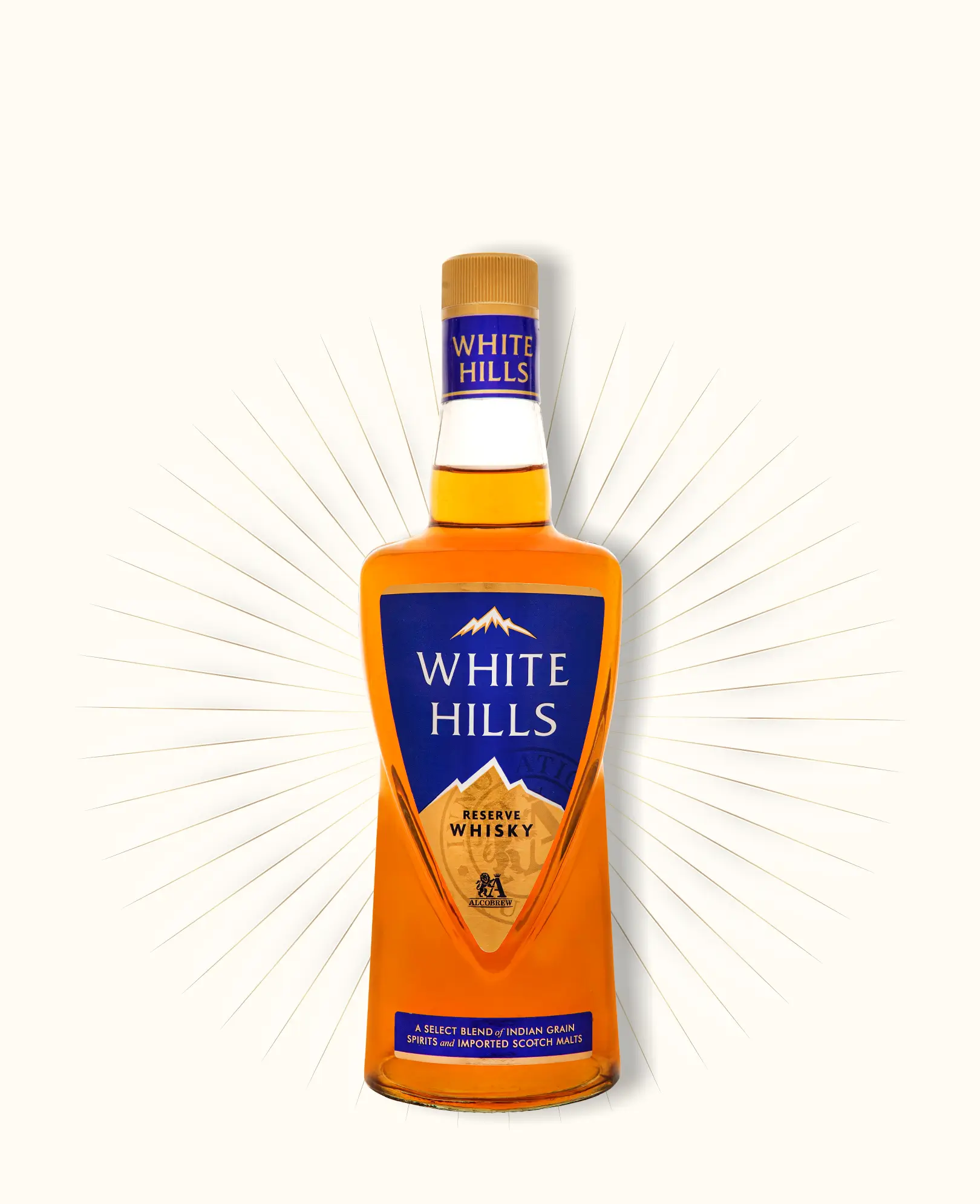 White-Hills-Whisky-hvr