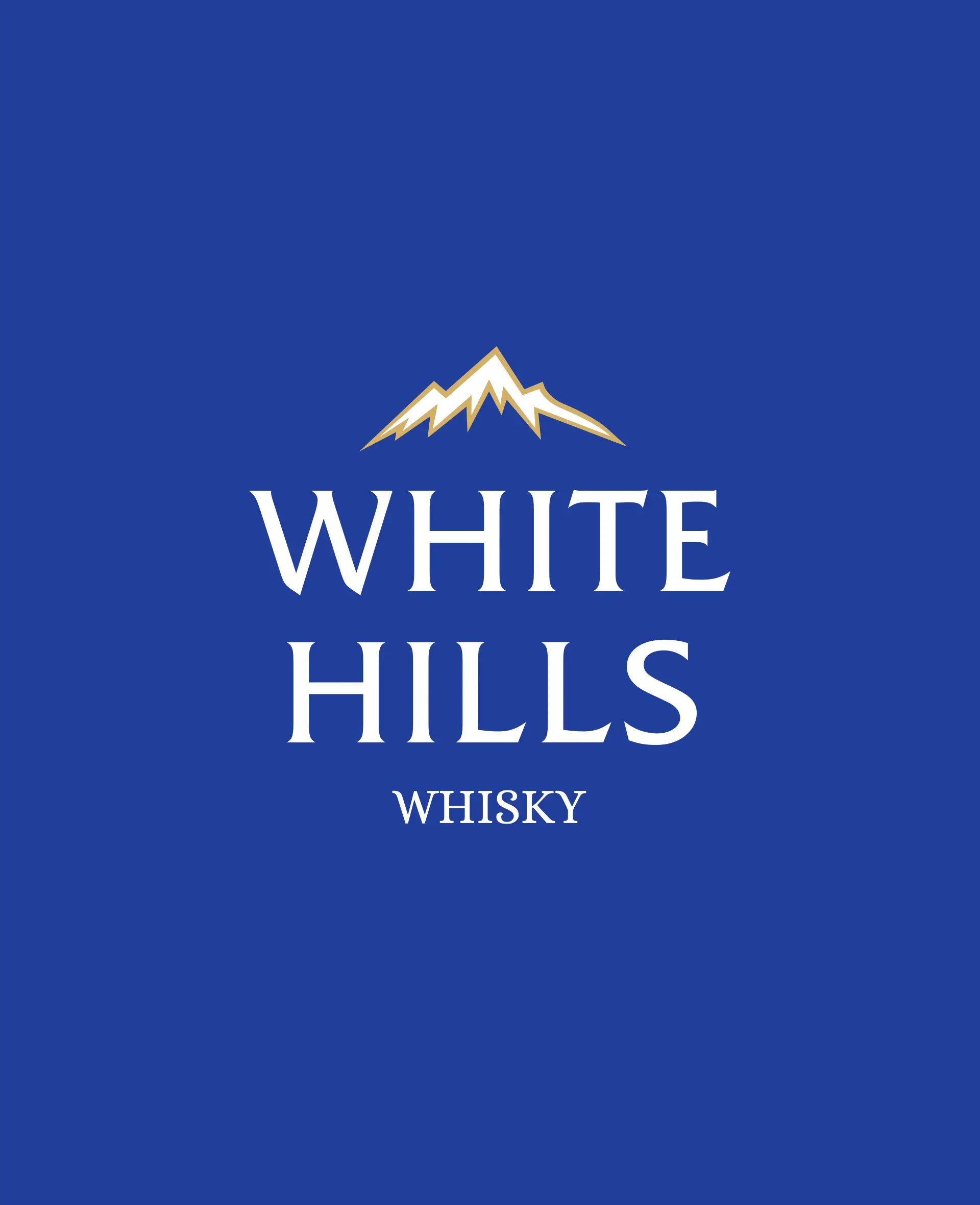 White-Hills-Whisky