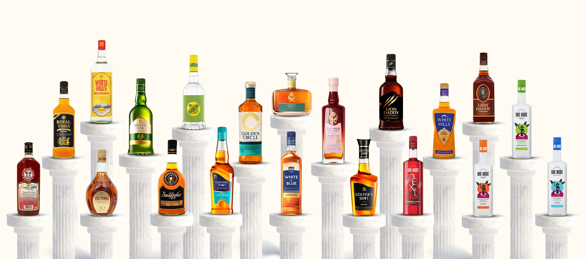our-brand-banner