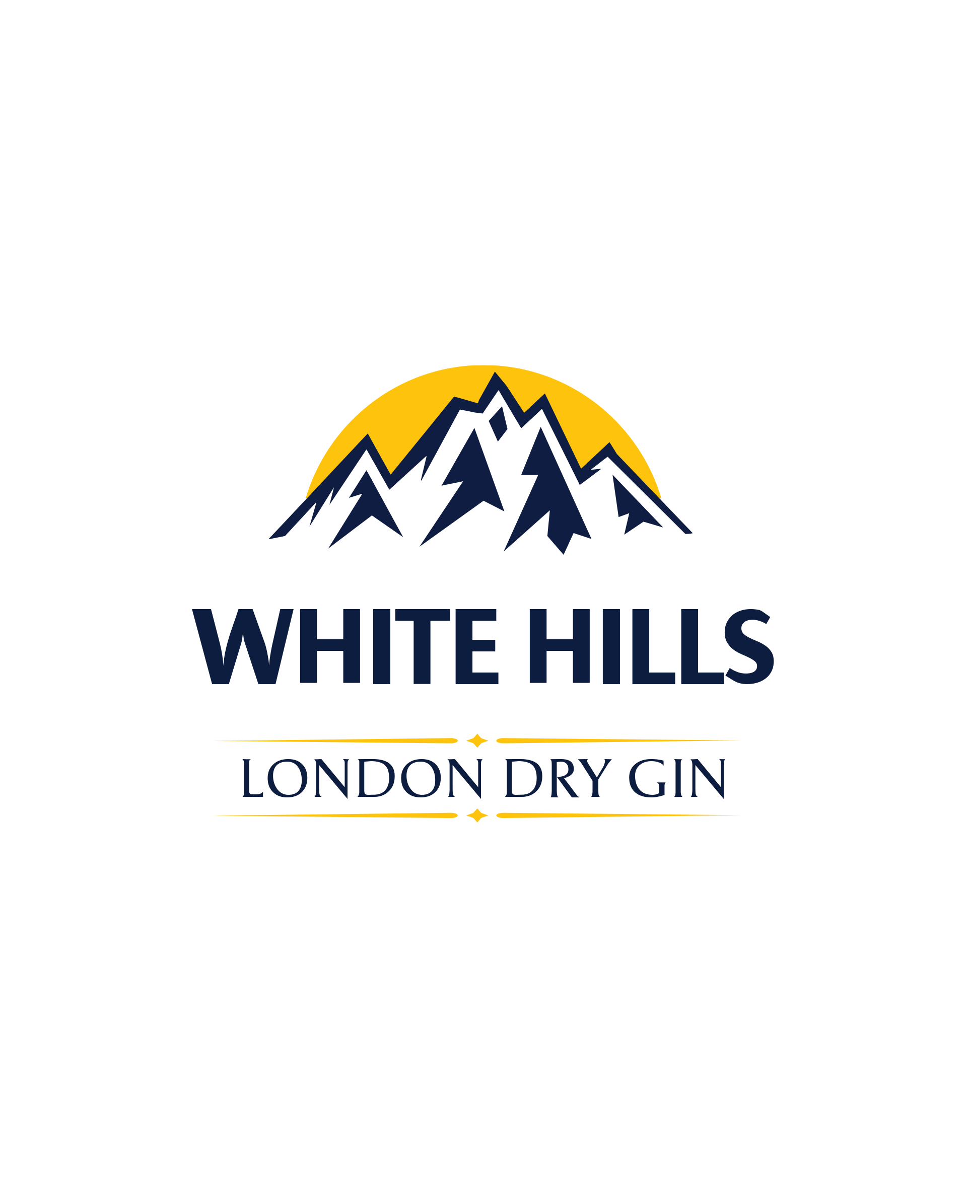 white-hills-gin-brand